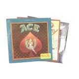 3V Jerry Garcia Bob Weir