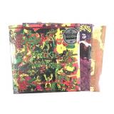 Frankie And The Witch Fingers