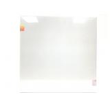 Led Zeppelin I Sealed Test Pressings SD 8216-45