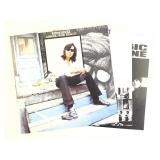 3V Rodriguez The Music Machine