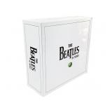 The Beatles In Mono Box Set 2014 11LP