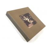 Led Zeppelin In Through The Out Door Box Set