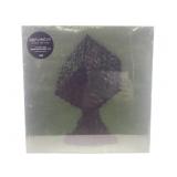 Merchandise After The End 2014 Sealed