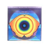 Davis Miles In The Sky OMR MFSL 2437 Ltd Ed