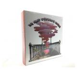 The Velvet Underground Loaded Sealed Box Set