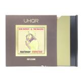 1V Bob Marley UHQR Box Set 2022