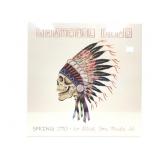 Grateful Dead So Glad You Made It Sealed