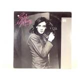 Eddie Money PC34909 1977 Columbia Records