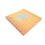 Grateful Dead Box Set 5V