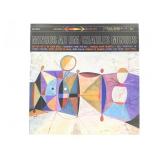 Mingus Ah Um Charles Mingus CS 8171 Ltd Ed