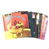 7V The Righteous Brothers Chuck Berry