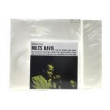 Sealed Miles Davis And The Modern Jazz Giants