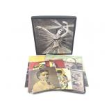 Neutral Milk Hotel Collected Works Ltd Box Set