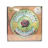 The Grateful Dead American Beauty RR1 1893