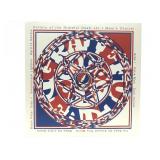 History Of The Grateful Dead, Vol 1. Bears Choice