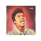 Little Richard SP2103 2014 Speciality Records