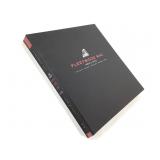 Fleetwood Mac 1969 - 1972 Box Set