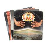 4V Keith & Donna Canned Heat