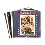 7V Paul McCartney Jesus Christ Superstar