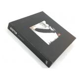 Led Zeppelin 2V W/ Sealed Book 12266/30000