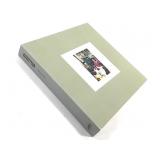 Led Zeppelin Presence R1-535334