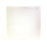 Grateful Dead Shakedown Street 2011 AFZLP-120