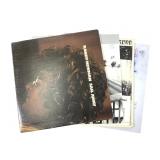 Randy Newman x4V Ltd Ed Vtg Radio