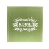 Keane Hopes And Fears 5758899