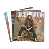 4V Mike + The Mechanics Mr Mister