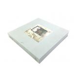 Led Zeppelin IV Box Set R2-536185