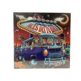 Dead & Co. Aces Back To Back 2023 Sealed