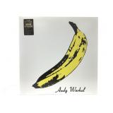 Velvet Underground & Nico MONO 2000s Reissue