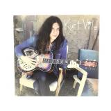 3V Kurt Vile B