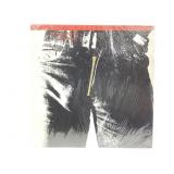 The Rolling Stones Sticky Fingers MFSL 1-060