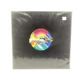 Pink Floyd Wish You Were Here 5099902988016