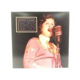 3V Patsy Cline Sweet Dreams 60-63 TMR-516