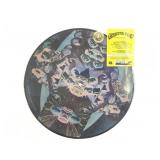 Grateful Dead 50th Anniversary Ed. R1 557478