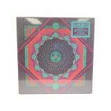 The Holy Grail Of Dead Shows Cornell 5.8.77 Sealed