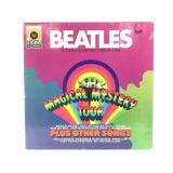 Beatles Magical Mystery Tour SHZE327 German Press