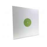 David Bowie Wowie Replica 1971