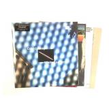 5V David Gray Junip Muzz Bonnie Koloc