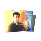 4V Buddy Holly Eddie Cochran The Crickets