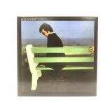 Boz Scaggs Silk Degrees FRM 33920