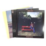 4V Gene Clark Steven Clark Bob Carpenter