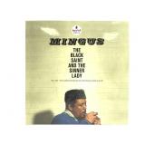 Mingus Sinner Lady Impulse!