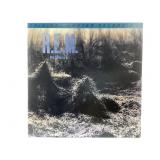 R.E.M. Murmur MFSL 1231 Ltd Ed