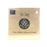 Tom Petty Finding Wildflowers Gold Ltd Sealed
