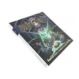 Grateful Dead Daves Picks Vol. 23 R1 557455