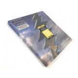 Grateful Dead Dicks Pick Vol 19 Sealed