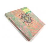 Grateful Dead Live At RFK Stadium Sealed Box Set